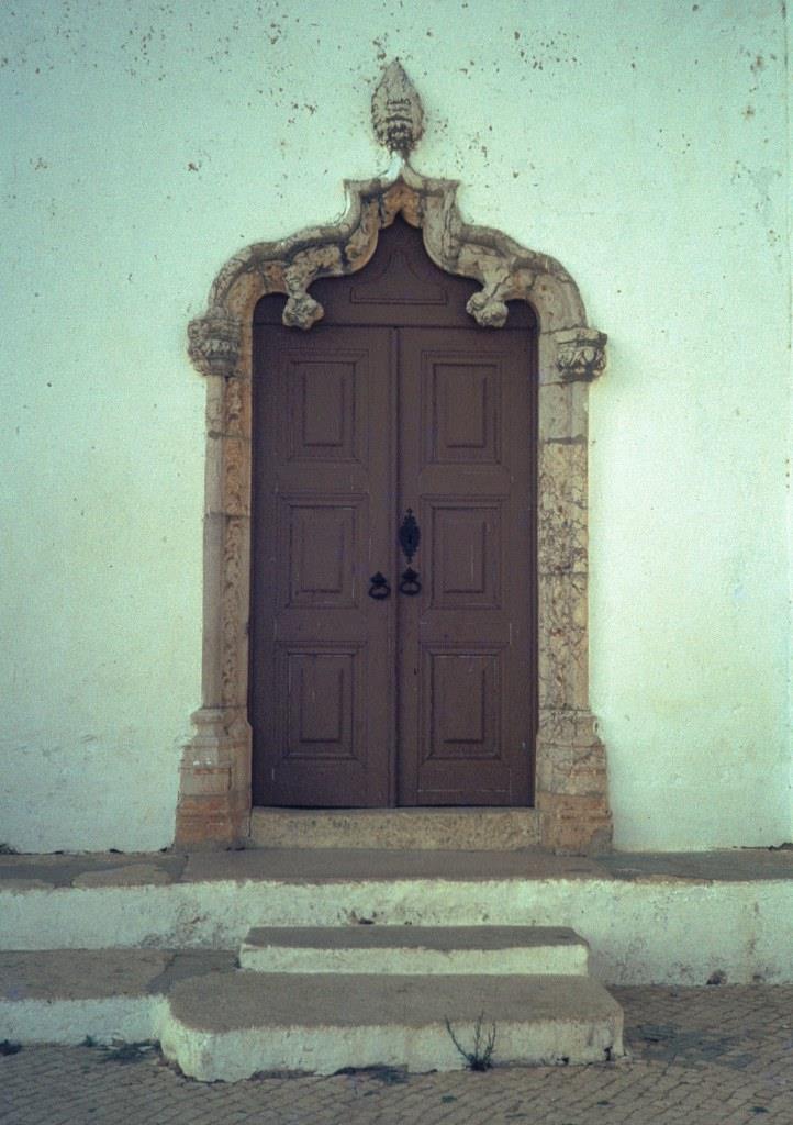 Alvor - 1979